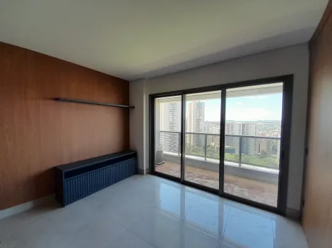 imagem 3 - Apartamento mobiliado com 1 suíte para locação no bairro Jardim Botânico imagem 3 - Apartamento mobiliado com 1 suíte para locação no bairro Jardim Botânico