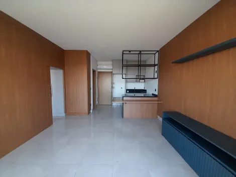imagem 4 - Apartamento mobiliado com 1 suíte para locação no bairro Jardim Botânico imagem 4 - Apartamento mobiliado com 1 suíte para locação no bairro Jardim Botânico