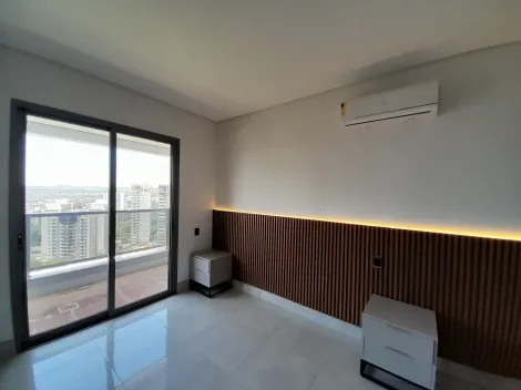 imagem 2 - Apartamento mobiliado com 1 suíte para locação no bairro Jardim Botânico imagem 2 - Apartamento mobiliado com 1 suíte para locação no bairro Jardim Botânico