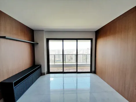 imagem 1 - Apartamento mobiliado com 1 suíte para locação no bairro Jardim Botânico imagem 1 - Apartamento mobiliado com 1 suíte para locação no bairro Jardim Botânico