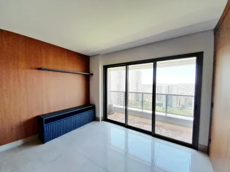 imagem 2 - Apartamento mobiliado com 1 suíte para locação no bairro Jardim Botânico imagem 2 - Apartamento mobiliado com 1 suíte para locação no bairro Jardim Botânico