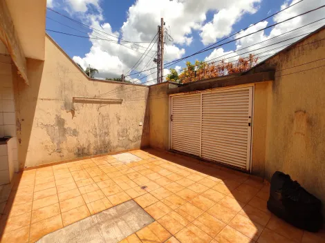 imagem 3 - Casa térrea 04 dormitórios para venda no bairro Alto da Boa Vista imagem 3 - Casa térrea 04 dormitórios para venda no bairro Alto da Boa Vista