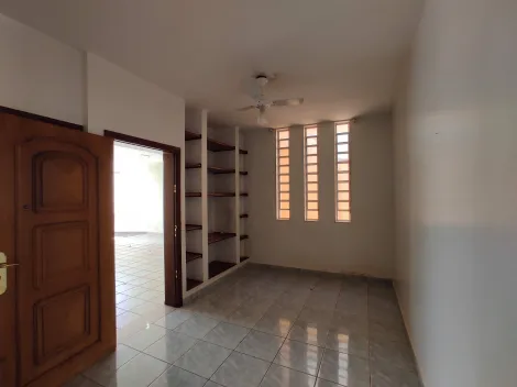 imagem 5 - Casa térrea 04 dormitórios para venda no bairro Alto da Boa Vista imagem 5 - Casa térrea 04 dormitórios para venda no bairro Alto da Boa Vista