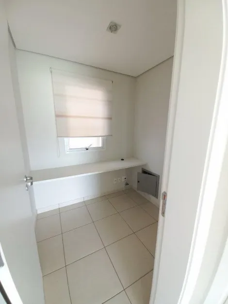 imagem 2 - Apartamento 03 dormitórios para venda e locação no bairro Jardim Botânico imagem 2 - Apartamento 03 dormitórios para venda e locação no bairro Jardim Botânico