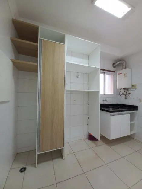 imagem 3 - Apartamento 03 dormitórios para venda e locação no bairro Jardim Botânico imagem 3 - Apartamento 03 dormitórios para venda e locação no bairro Jardim Botânico