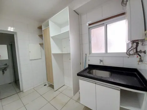 imagem 4 - Apartamento 03 dormitórios para venda e locação no bairro Jardim Botânico imagem 4 - Apartamento 03 dormitórios para venda e locação no bairro Jardim Botânico
