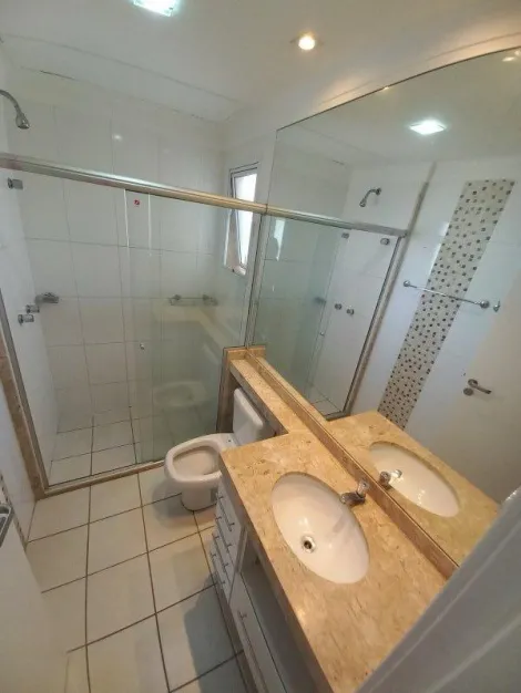 imagem 5 - Apartamento 03 dormitórios para venda e locação no bairro Jardim Botânico imagem 5 - Apartamento 03 dormitórios para venda e locação no bairro Jardim Botânico