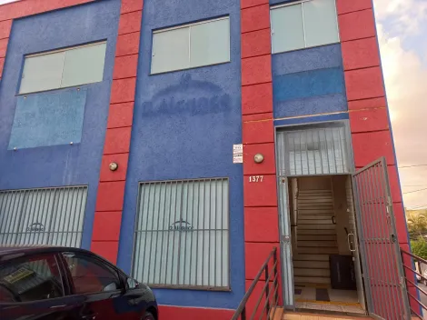 imagem 1 - Casa comercial 8 salas para locação no Centro imagem 1 - Casa comercial 8 salas para locação no Centro