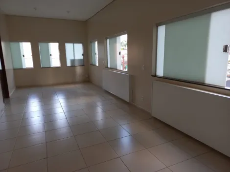 imagem 2 - Casa comercial 8 salas para locação no Centro imagem 2 - Casa comercial 8 salas para locação no Centro