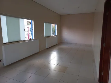 imagem 3 - Casa comercial 8 salas para locação no Centro imagem 3 - Casa comercial 8 salas para locação no Centro