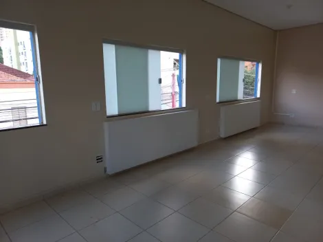 imagem 4 - Casa comercial 8 salas para locação no Centro imagem 4 - Casa comercial 8 salas para locação no Centro