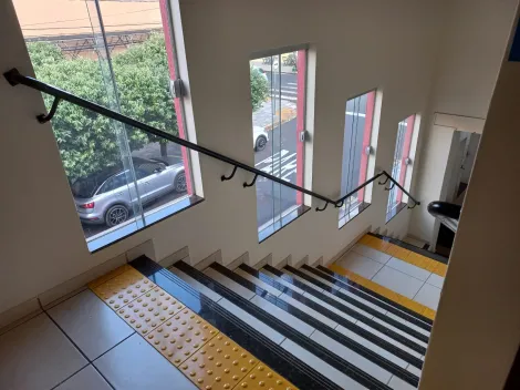 imagem 5 - Casa comercial 8 salas para locação no Centro imagem 5 - Casa comercial 8 salas para locação no Centro