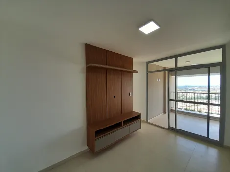 imagem 1 - Apartamento 2 dormitórios para locação e venda Edifício Cipreste imagem 1 - Apartamento 2 dormitórios para locação e venda Edifício Cipreste