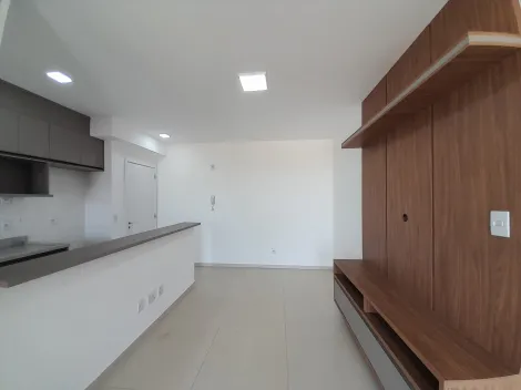 imagem 3 - Apartamento 2 dormitórios para locação e venda Edifício Cipreste imagem 3 - Apartamento 2 dormitórios para locação e venda Edifício Cipreste