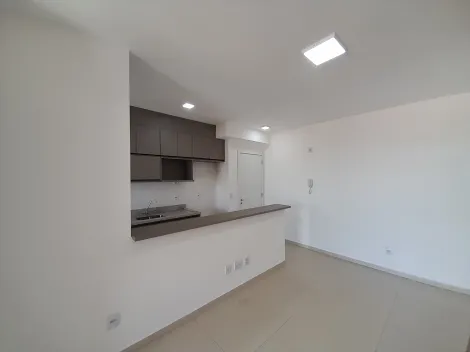 imagem 4 - Apartamento 2 dormitórios para locação e venda Edifício Cipreste imagem 4 - Apartamento 2 dormitórios para locação e venda Edifício Cipreste