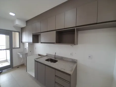 imagem 5 - Apartamento 2 dormitórios para locação e venda Edifício Cipreste imagem 5 - Apartamento 2 dormitórios para locação e venda Edifício Cipreste