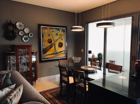 imagem 1 - Apartamento 2 suítes para locação Edifício Le Monde imagem 1 - Apartamento 2 suítes para locação Edifício Le Monde