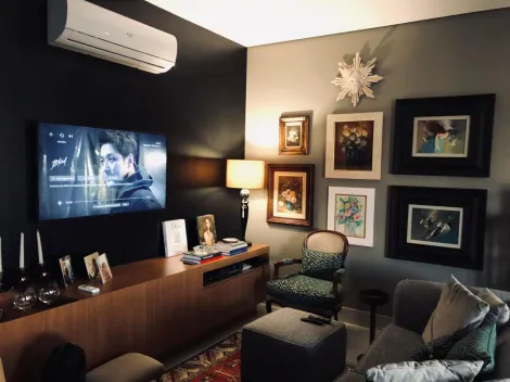 imagem 3 - Apartamento 2 suítes para locação Edifício Le Monde imagem 3 - Apartamento 2 suítes para locação Edifício Le Monde