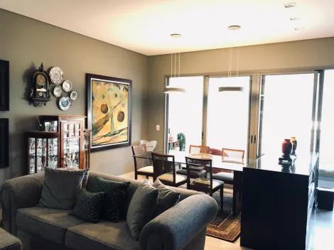 imagem 4 - Apartamento 2 suítes para locação Edifício Le Monde imagem 4 - Apartamento 2 suítes para locação Edifício Le Monde