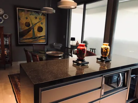 imagem 5 - Apartamento 2 suítes para locação Edifício Le Monde imagem 5 - Apartamento 2 suítes para locação Edifício Le Monde