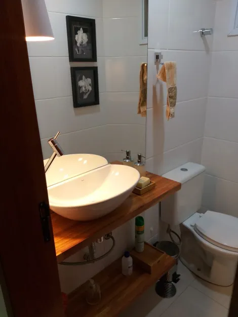 imagem 4 - Apartamento 03 dormitórios para venda no bairro Jardim Botânico imagem 4 - Apartamento 03 dormitórios para venda no bairro Jardim Botânico