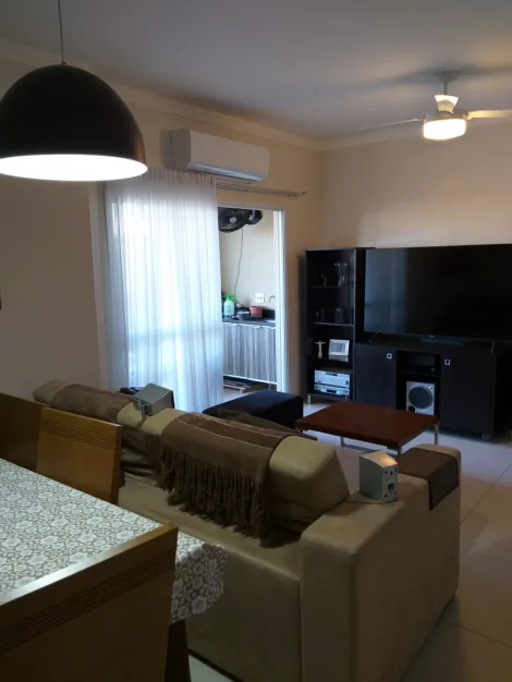imagem 5 - Apartamento 03 dormitórios para venda no bairro Jardim Botânico imagem 5 - Apartamento 03 dormitórios para venda no bairro Jardim Botânico