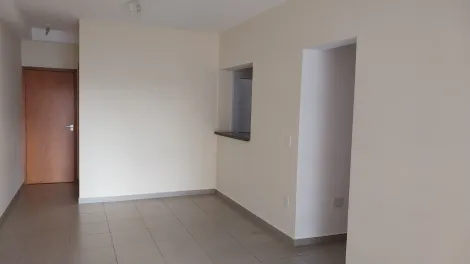 Alugar Apartamento / Padrão em Ribeirão Preto. apenas R$ 440.000,00