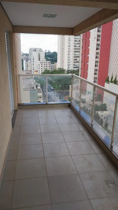 Apartamento 03 dormitórios para venda no Jardim Irajá