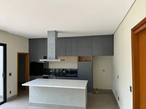 imagem 1 - Casa térrea em condomínio 03 dormitórios com piscina para venda no bairro imagem 1 - Casa térrea em condomínio 03 dormitórios com piscina para venda no bairro