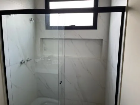 imagem 3 - Casa térrea em condomínio 03 dormitórios com piscina para venda no bairro imagem 3 - Casa térrea em condomínio 03 dormitórios com piscina para venda no bairro