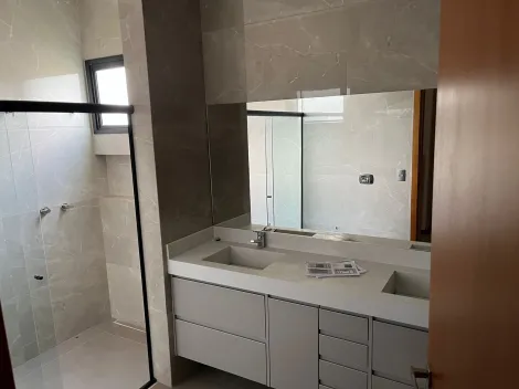 imagem 4 - Casa térrea em condomínio 03 dormitórios com piscina para venda no bairro imagem 4 - Casa térrea em condomínio 03 dormitórios com piscina para venda no bairro