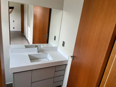 imagem 5 - Casa térrea em condomínio 03 dormitórios com piscina para venda no bairro imagem 5 - Casa térrea em condomínio 03 dormitórios com piscina para venda no bairro