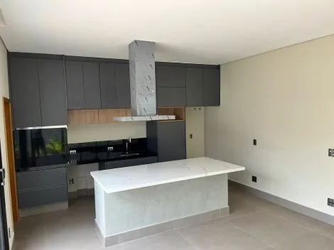 imagem 2 - Casa térrea em condomínio 03 dormitórios com piscina para venda no bairro imagem 2 - Casa térrea em condomínio 03 dormitórios com piscina para venda no bairro