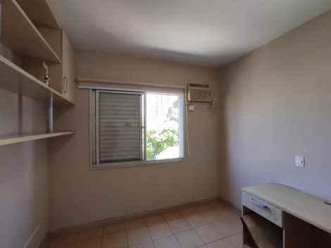 Duplex 04 dormitórios para venda e locação no bairro Jardim Irajá