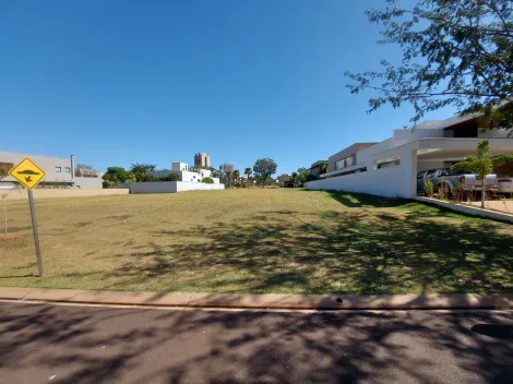 imagem 1 - Terreno em condomínio para venda no bairro Jardim Olhos d`água imagem 1 - Terreno em condomínio para venda no bairro Jardim Olhos d`água