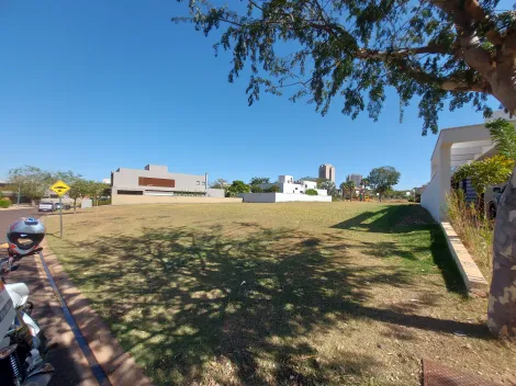 imagem 2 - Terreno em condomínio para venda no bairro Jardim Olhos d`água imagem 2 - Terreno em condomínio para venda no bairro Jardim Olhos d`água