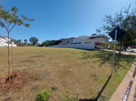 imagem 3 - Terreno em condomínio para venda no bairro Jardim Olhos d`água imagem 3 - Terreno em condomínio para venda no bairro Jardim Olhos d`água