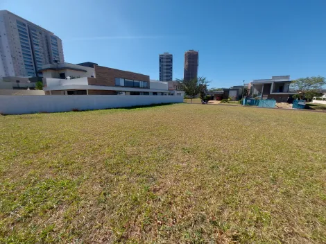imagem 4 - Terreno em condomínio para venda no bairro Jardim Olhos d`água imagem 4 - Terreno em condomínio para venda no bairro Jardim Olhos d`água
