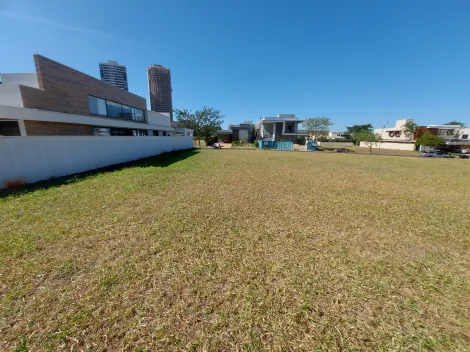 imagem 5 - Terreno em condomínio para venda no bairro Jardim Olhos d`água imagem 5 - Terreno em condomínio para venda no bairro Jardim Olhos d`água