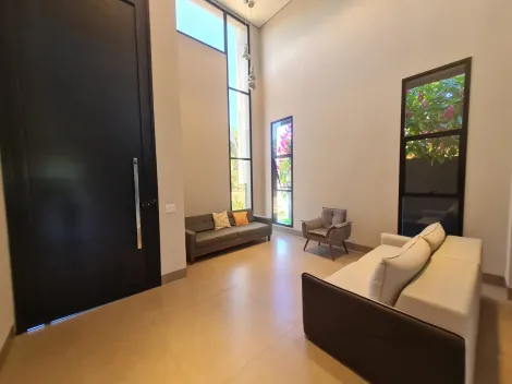 imagem 3 - Casa sobrado em condomínio 04 dormitórios com piscina no Alphaville I imagem 3 - Casa sobrado em condomínio 04 dormitórios com piscina no Alphaville I