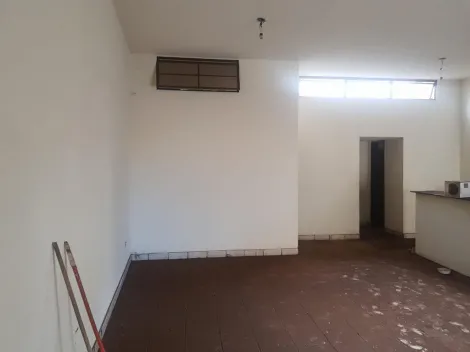 Alugar Comercial / Salão em Ribeirão Preto. apenas R$ 1.800,00