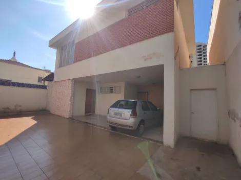 imagem 2 - Casa térrea 6 dormitórios para venda no Centro imagem 2 - Casa térrea 6 dormitórios para venda no Centro