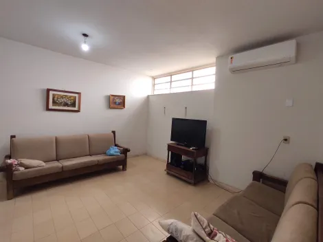 imagem 4 - Casa térrea 6 dormitórios para venda no Centro imagem 4 - Casa térrea 6 dormitórios para venda no Centro