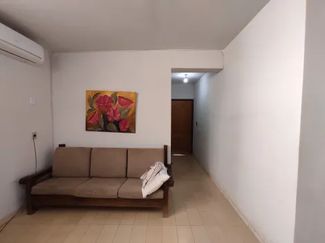 Casa térrea 6 dormitórios para venda no Centro