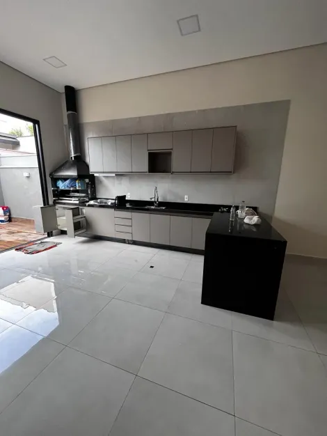 imagem 2 - Casa térrea 3 suítes e piscina para venda Condomínio Valência imagem 2 - Casa térrea 3 suítes e piscina para venda Condomínio Valência