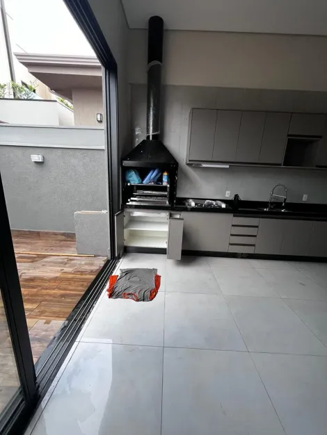 imagem 4 - Casa térrea 3 suítes e piscina para venda Condomínio Valência imagem 4 - Casa térrea 3 suítes e piscina para venda Condomínio Valência