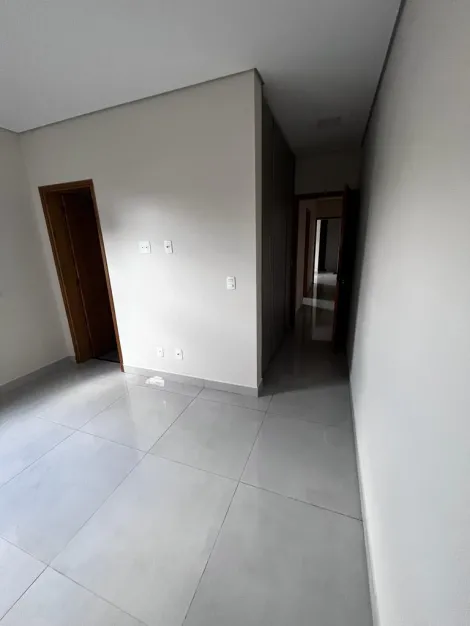 imagem 5 - Casa térrea 3 suítes e piscina para venda Condomínio Valência imagem 5 - Casa térrea 3 suítes e piscina para venda Condomínio Valência
