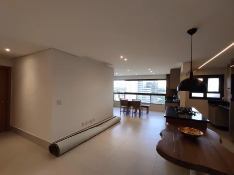imagem 1 - Apartamento 4 dormitórios para venda Edifício Ilê Verte imagem 1 - Apartamento 4 dormitórios para venda Edifício Ilê Verte