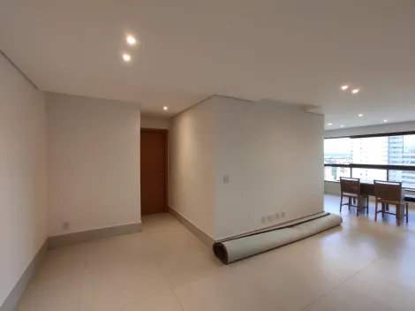 imagem 2 - Apartamento 4 dormitórios para venda Edifício Ilê Verte imagem 2 - Apartamento 4 dormitórios para venda Edifício Ilê Verte