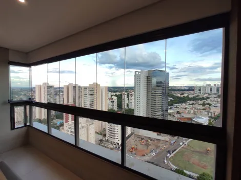 imagem 4 - Apartamento 4 dormitórios para venda Edifício Ilê Verte imagem 4 - Apartamento 4 dormitórios para venda Edifício Ilê Verte